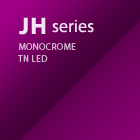JH series